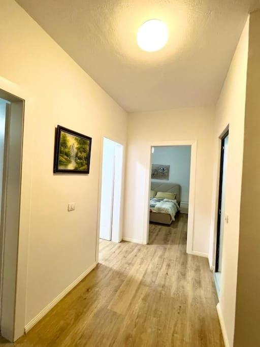 Family-friendly 2-br In