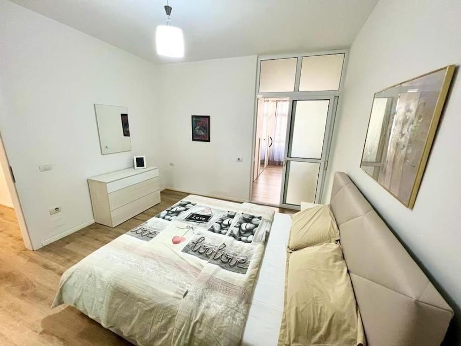 Family-friendly 2-br In