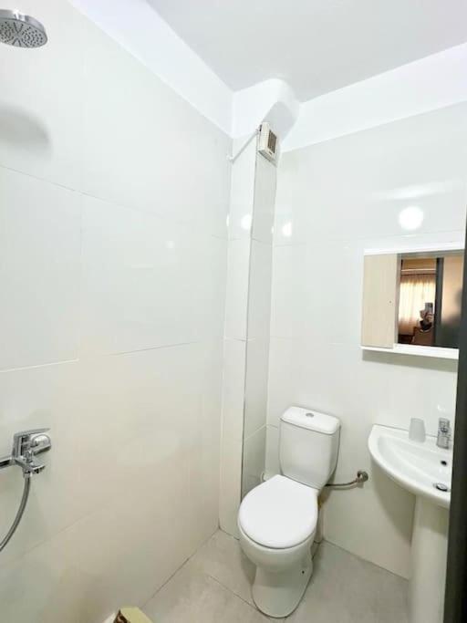 Family-friendly 2-br In